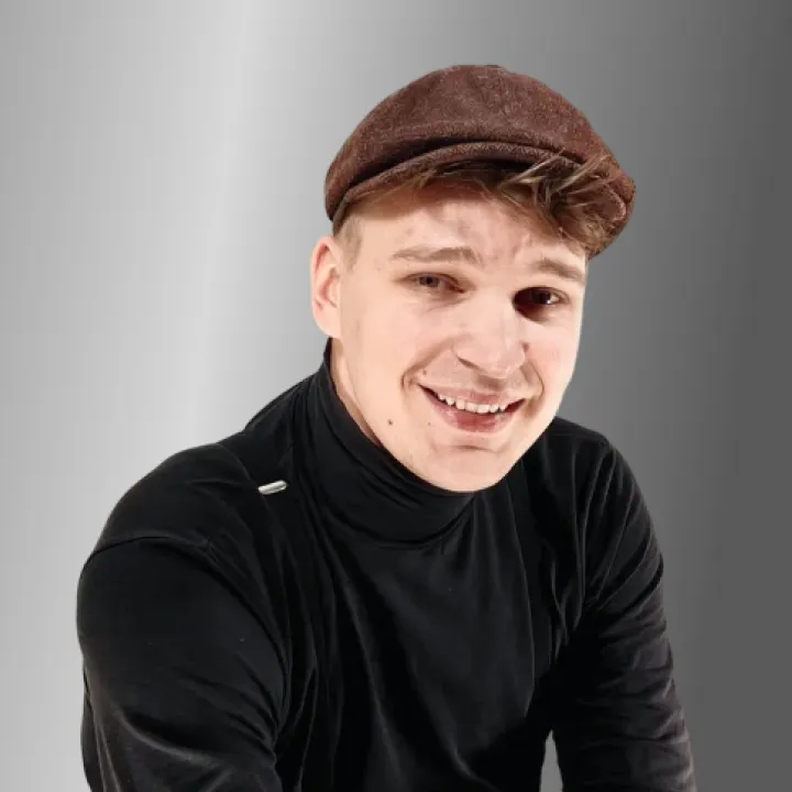 Ansis Čingulis